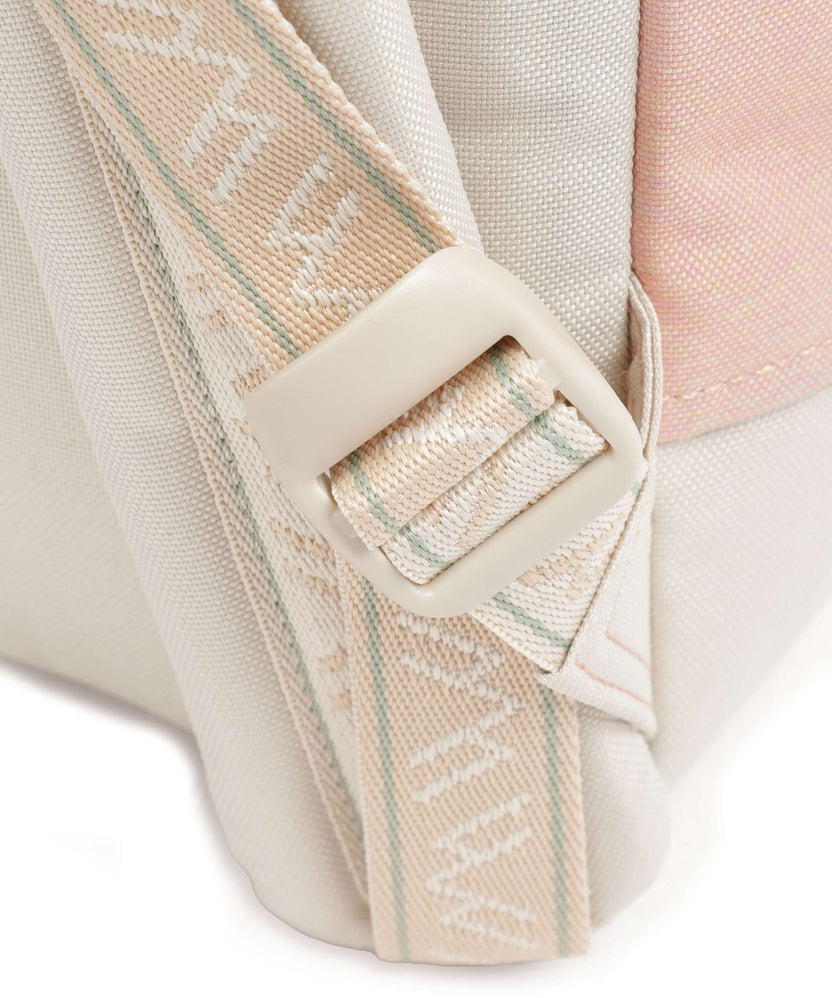 Doughnut Dreamwalker Macaroon Backpack dreamwalker