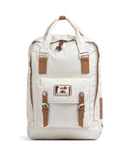 Doughnut Dreamwalker Macaroon Large Sac à dos stone