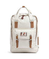 Doughnut Dreamwalker Macaroon Large Rucksack stone