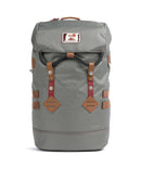 Doughnut Dreamwalker Colorado Zaino grey