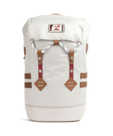 Doughnut Dreamwalker Colorado Zaino stone