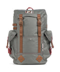 Doughnut Dreamwalker Grounder Backpack grey