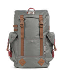 Doughnut Dreamwalker Grounder Backpack grey
