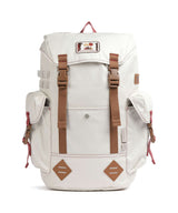 Doughnut Dreamwalker Grounder Rucksack stone