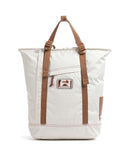 Doughnut Dreamwalker Tote Bag Rucksack-Tasche stone