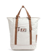 Doughnut Dreamwalker Tote Bag Sac à main porté dos stone
