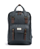 Doughnut Classic Macaroon Rucksack lake