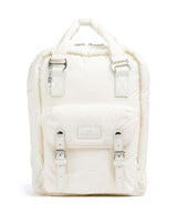 Doughnut Beyond the Horizn Macaroon Rucksack chalk