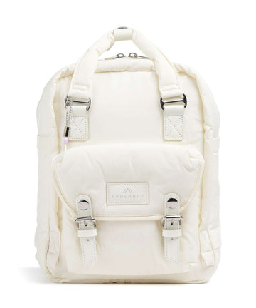 Doughnut Beyond the Horizn Macaroon Mini Zaino chalk