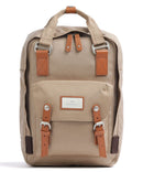 Doughnut Cordura Macaroon Sac à dos khaki