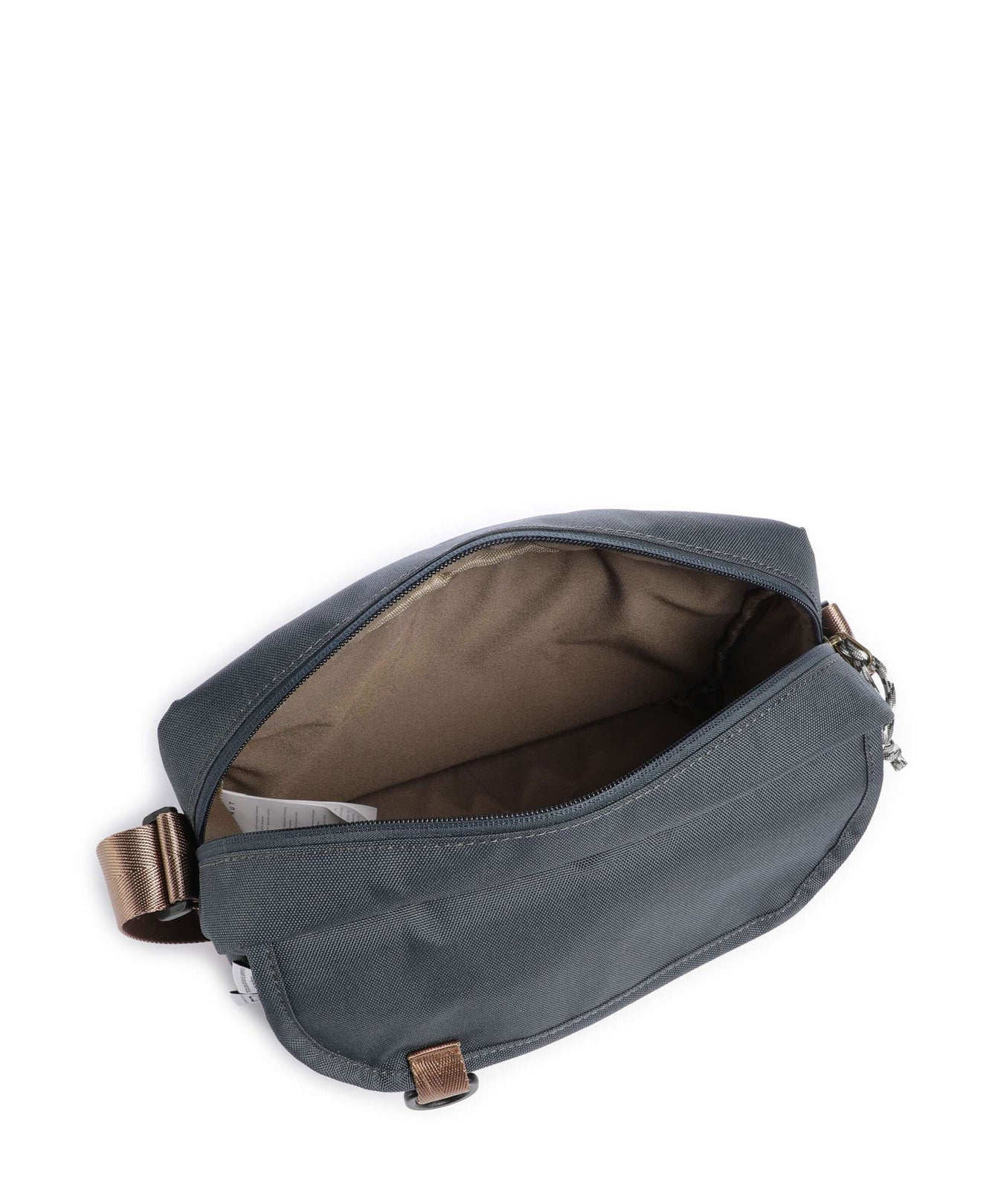 Doughnut Reborn Mission Lite Crossbody bag lake