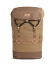 Doughnut Colrado Reborn Zaino camel/khaki