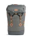 Doughnut Colrado Reborn Rucksack grey/dark grey
