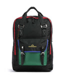 Doughnut You-Niverse Macaroon L Sac à dos black