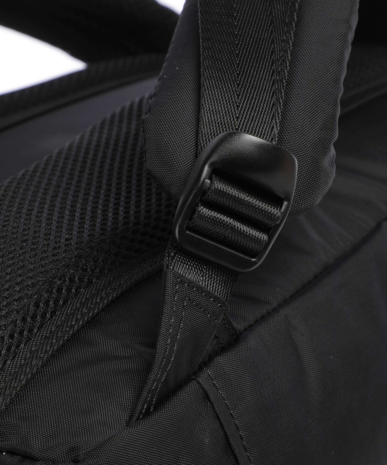 Doughnut You-Niverse Macaroon L Backpack black