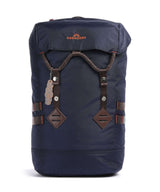Doughnut You-Niverse Colorado Rucksack navy