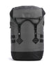 Doughnut Street Cruise Colorado Rucksack dark grey