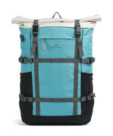 Doughnut Reborn Paratrooper Zaino lagoon/stone
