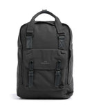 Doughnut Mediative Macaroon Large Sac à dos ground