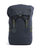 Doughnut Mediative Colorado Sac à dos midnight blue