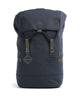 Doughnut Mediative Colorado Sac à dos midnight blue