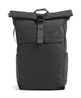 Doughnut Mediative Jetpack Sac à dos roll-top ground