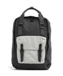 Doughnut Mediative Macaroon Large Sac à dos ground/sand