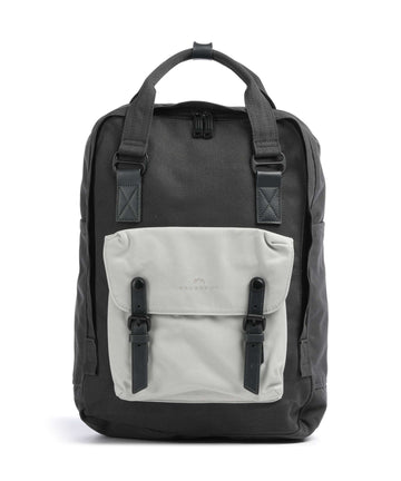 Doughnut Mediative Macaroon Large Rucksack ground/sand
