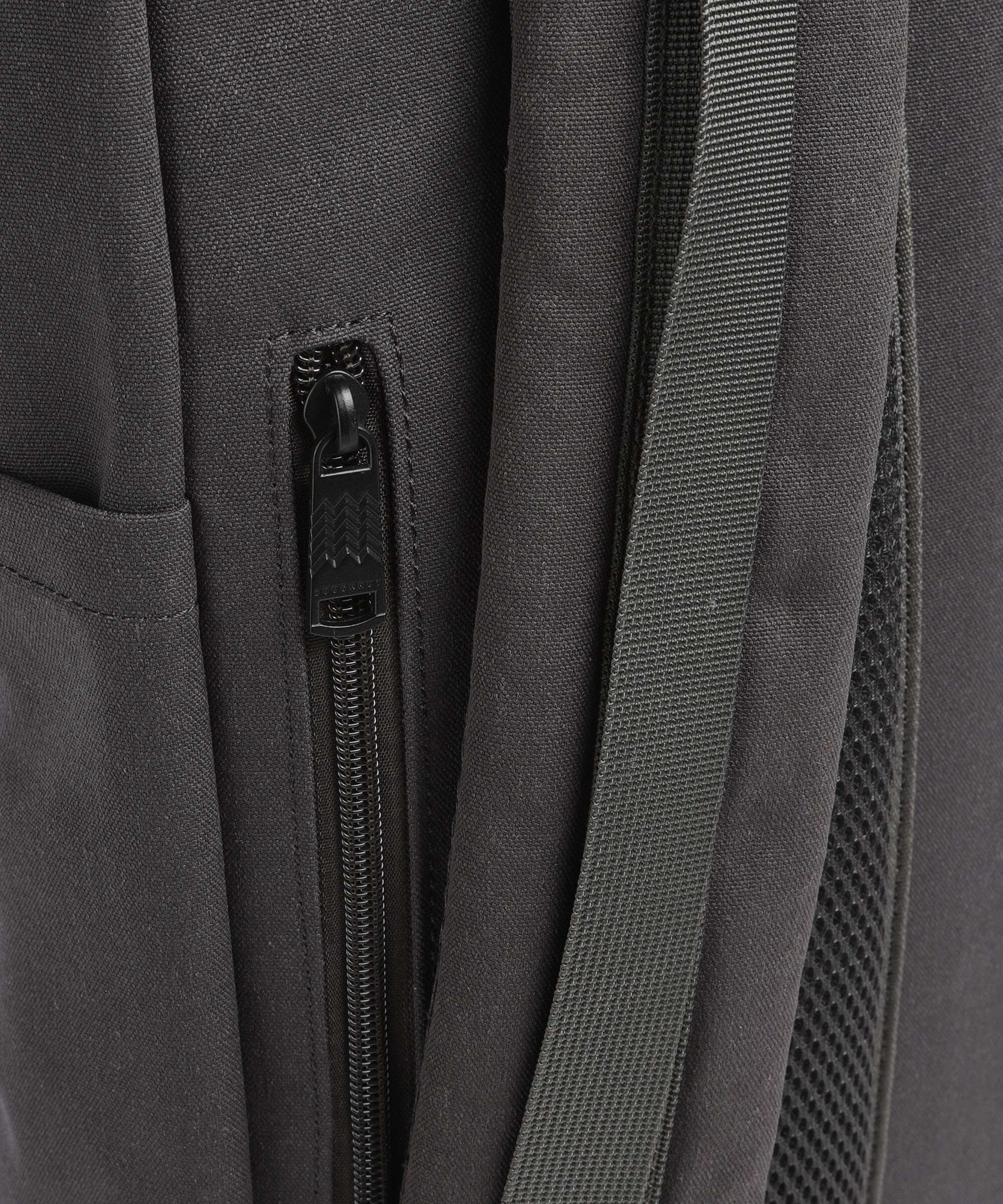 Doughnut Mediative Macaroon Large Backpack ground/sand