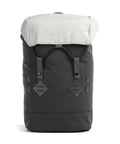 Doughnut Mediative Colorado Backpack ground/sand