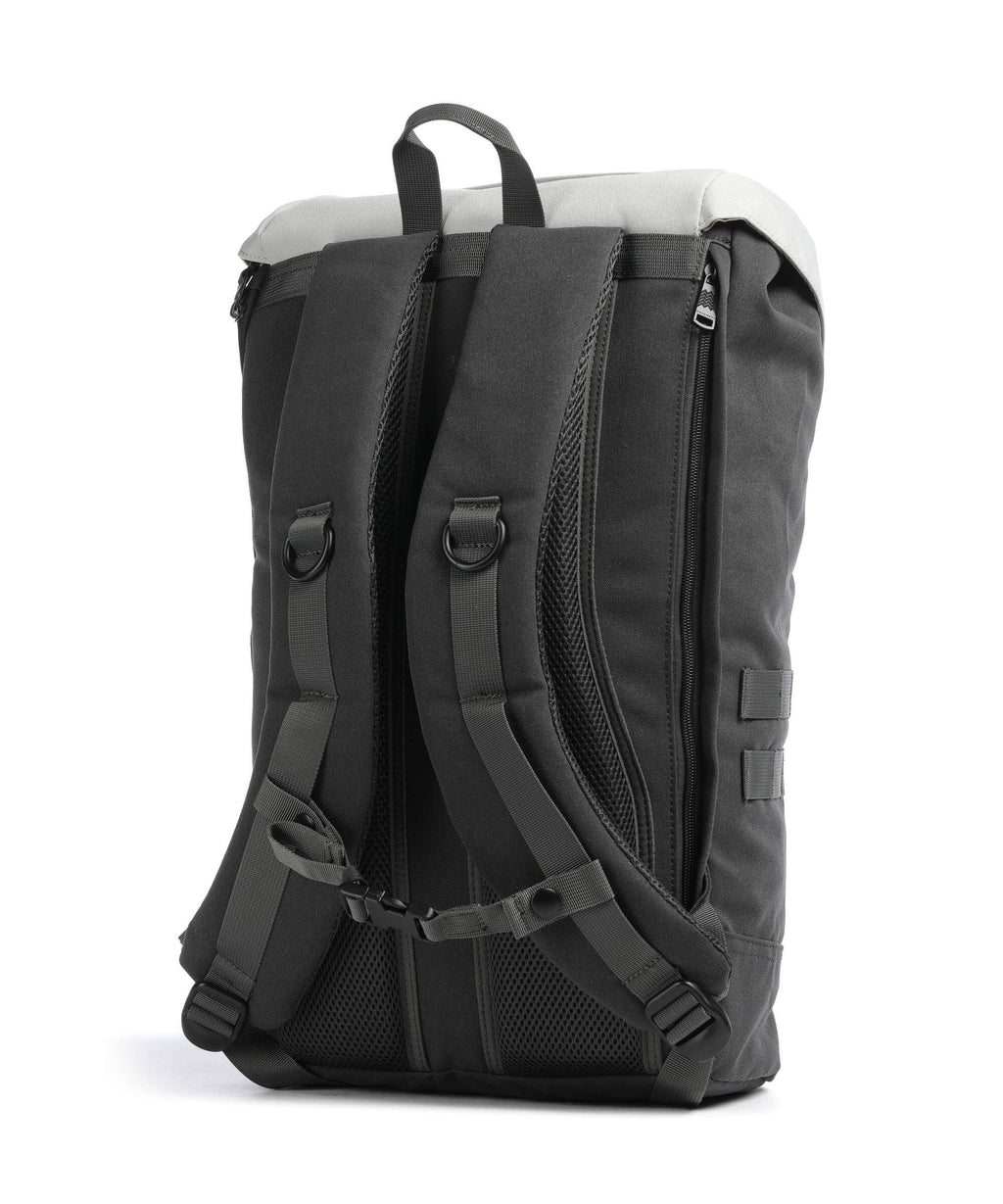 Doughnut Mediative Colorado Backpack ground/sand