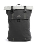 Doughnut Mediative Christopher Rolltop backpack ground/sand