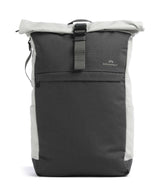 Doughnut Mediative Jetpack Sac à dos roll-top ground/sand
