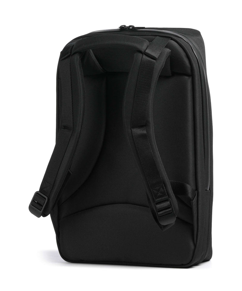 Côte&Ciel Sormonne Backpack black