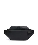 Côte&Ciel Smooth Isarau Small Marsupio black