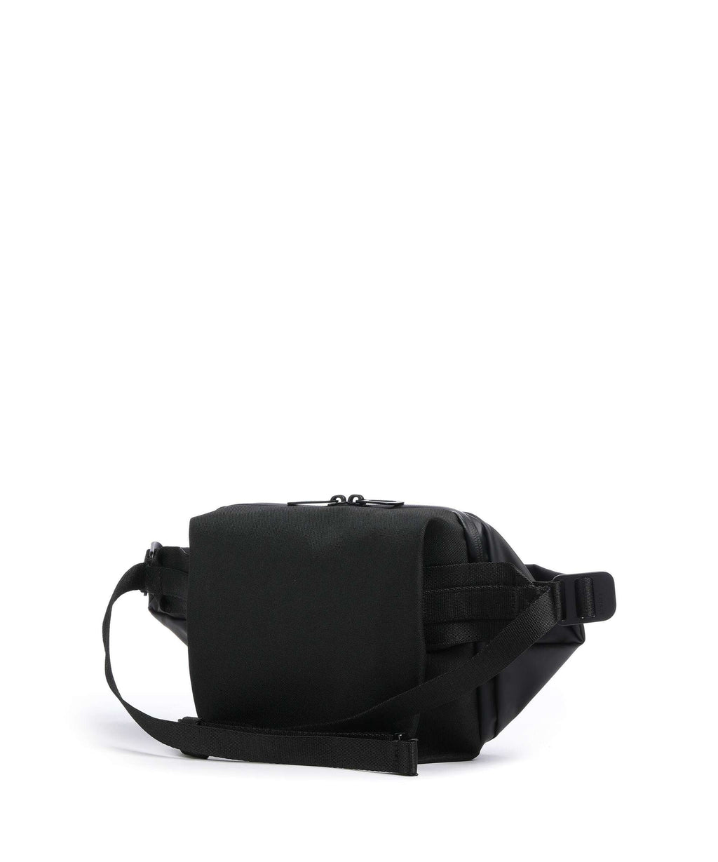 Côte&Ciel Isarau S Belt bag black
