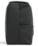 Côte&Ciel Eco Yarn Sormonne Rucksack black
