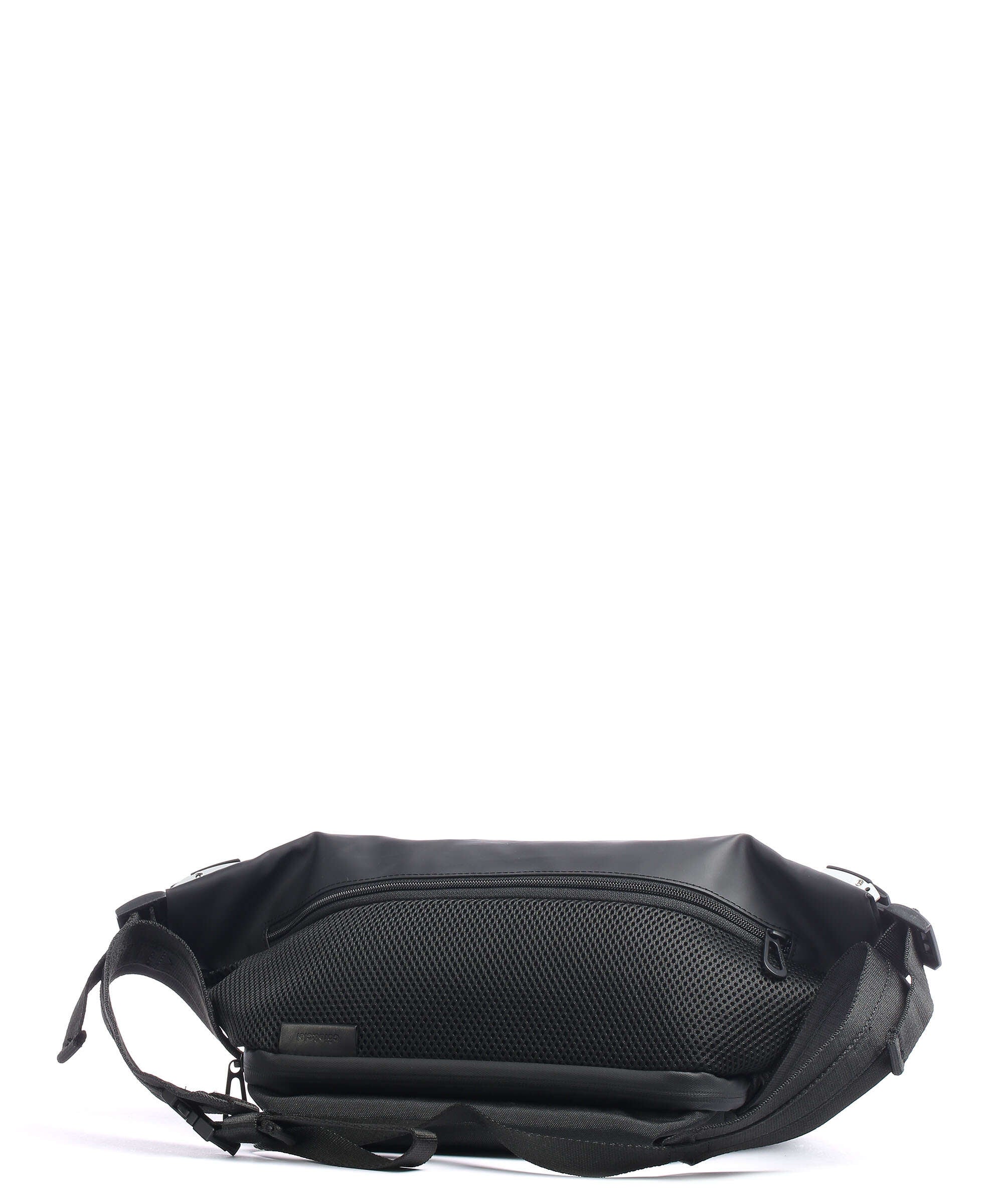 Côte&Ciel Isarau Belt bag black