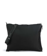 Côte&Ciel Inn L Umhängetasche black