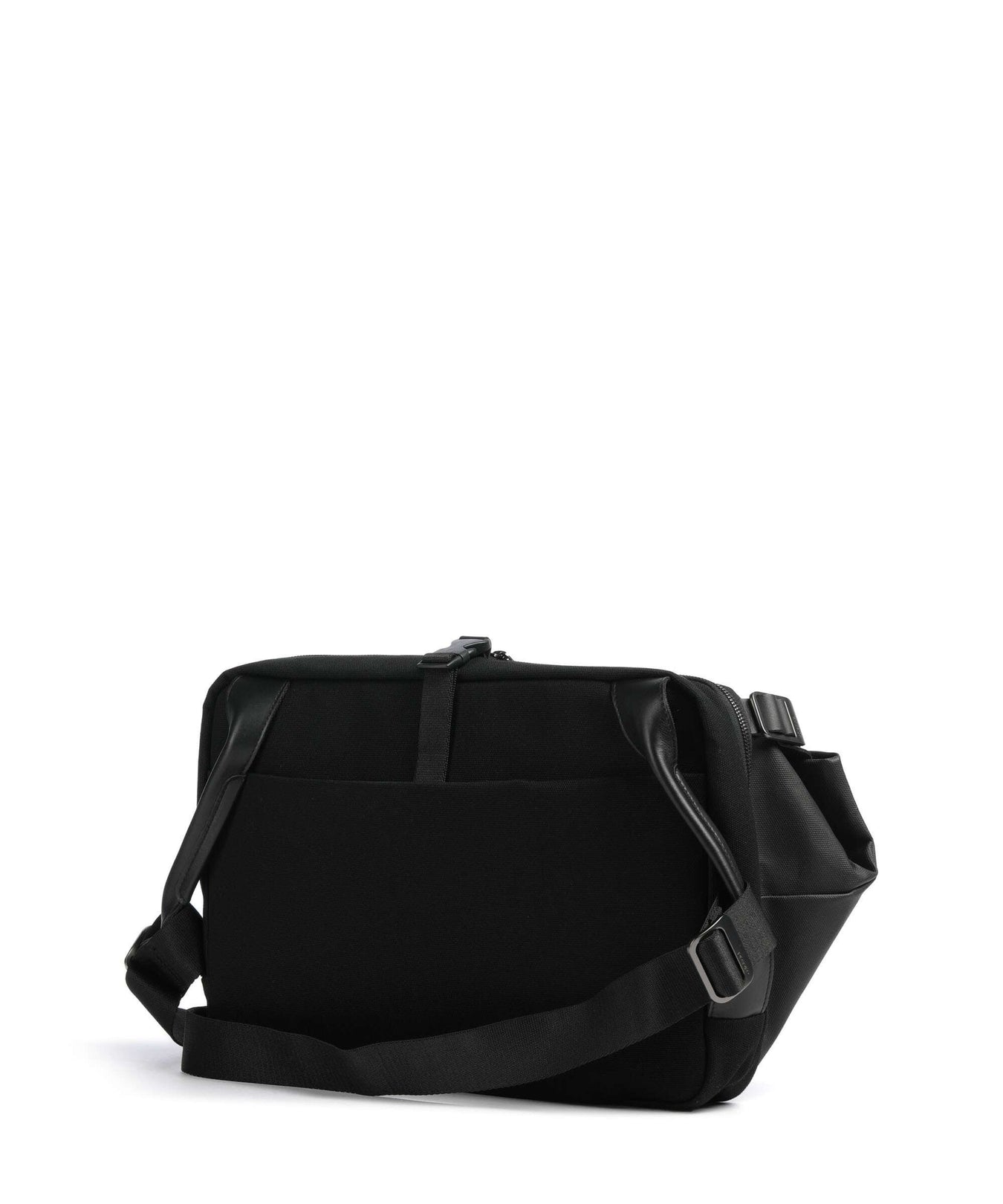 Côte&Ciel Riss Sling bag black