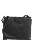 Côte&Ciel Inn S Crossbody bag black