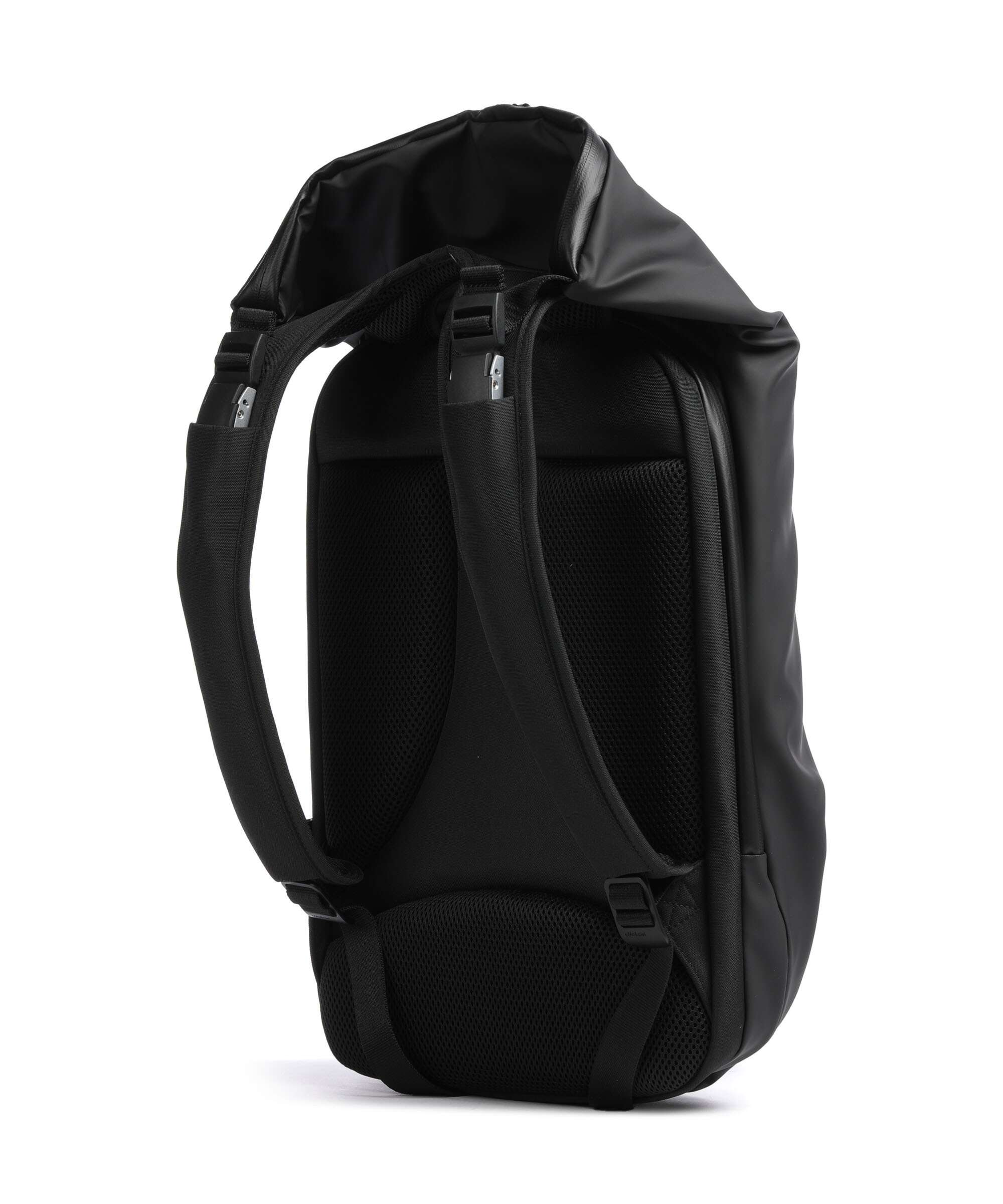Côte&Ciel Nile S Backpack black