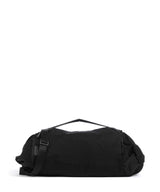 Côte&Ciel Smooth Weekender black
