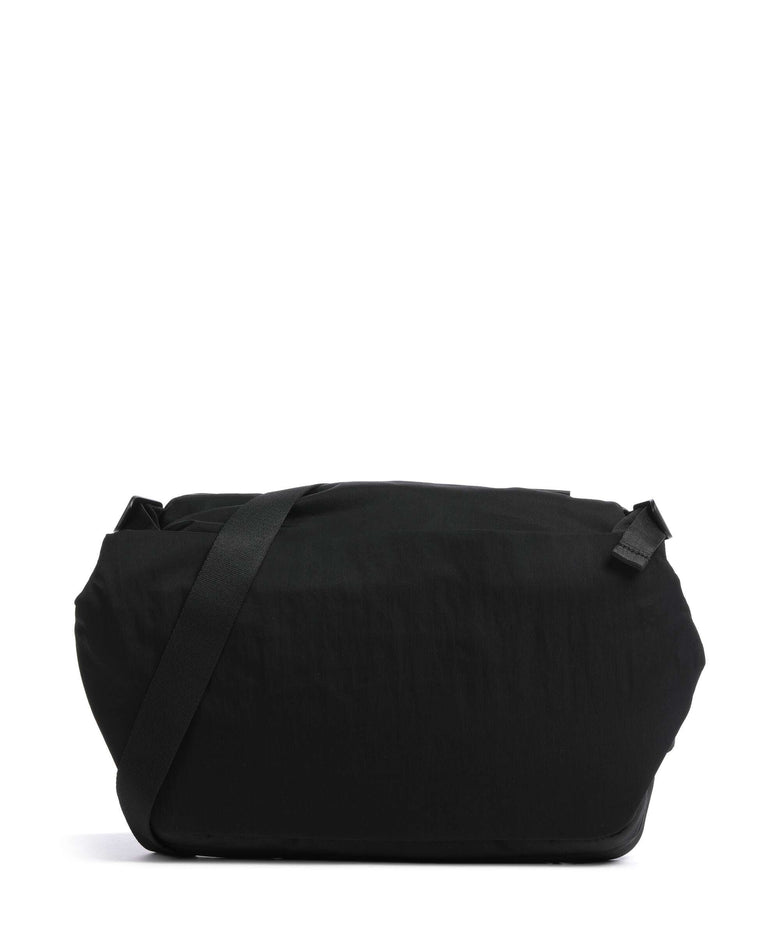 Côte&Ciel Riss Messenger bag black