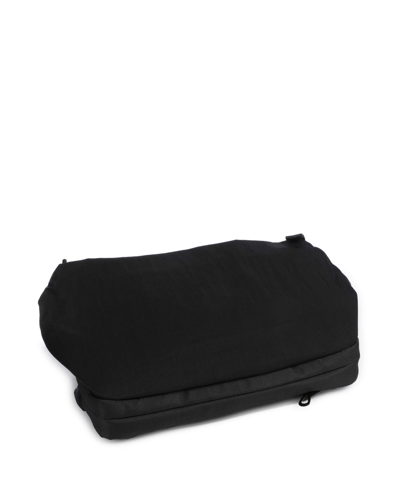 Côte&Ciel Smooth Messenger bag black