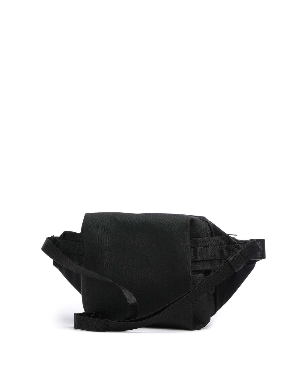 Côte&Ciel Isarau S Belt bag black