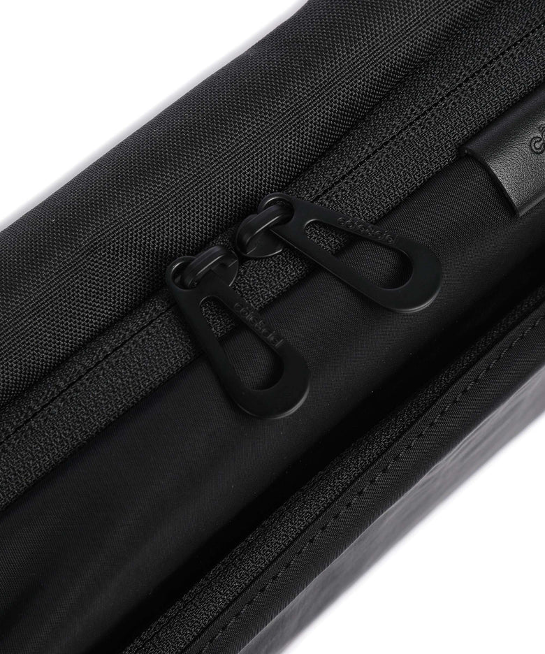 Côte&Ciel Isarau S Belt bag black