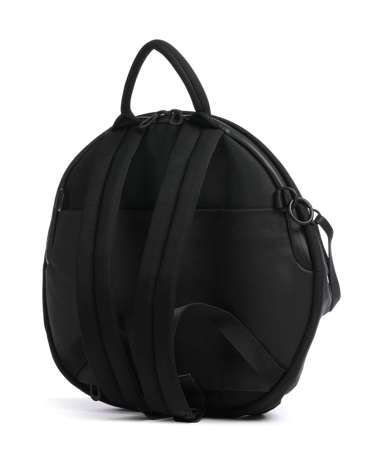Côte&Ciel Adria Backpack black
