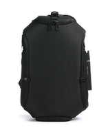 Côte&Ciel Avos Backpack black