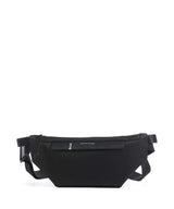 Côte&Ciel Sleek Isarau Sac banane black